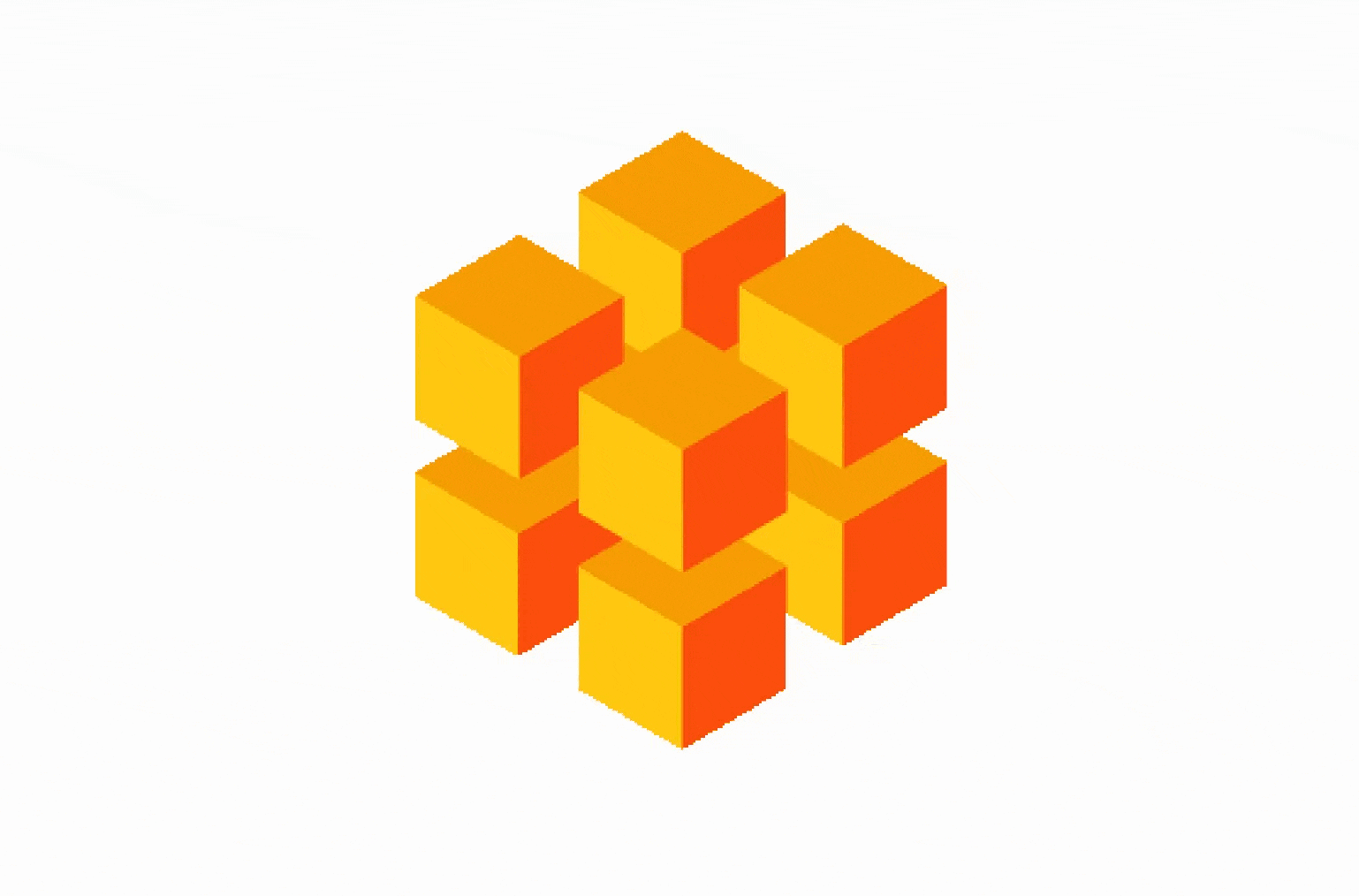 Franchising in the Digital Era