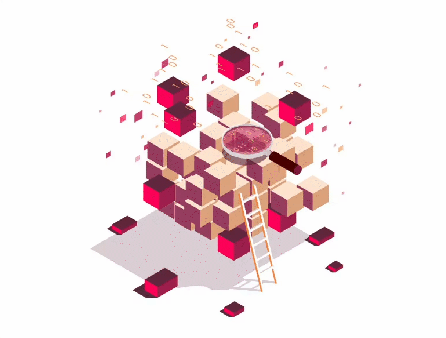 Forecasting & Predictive Supply Chains