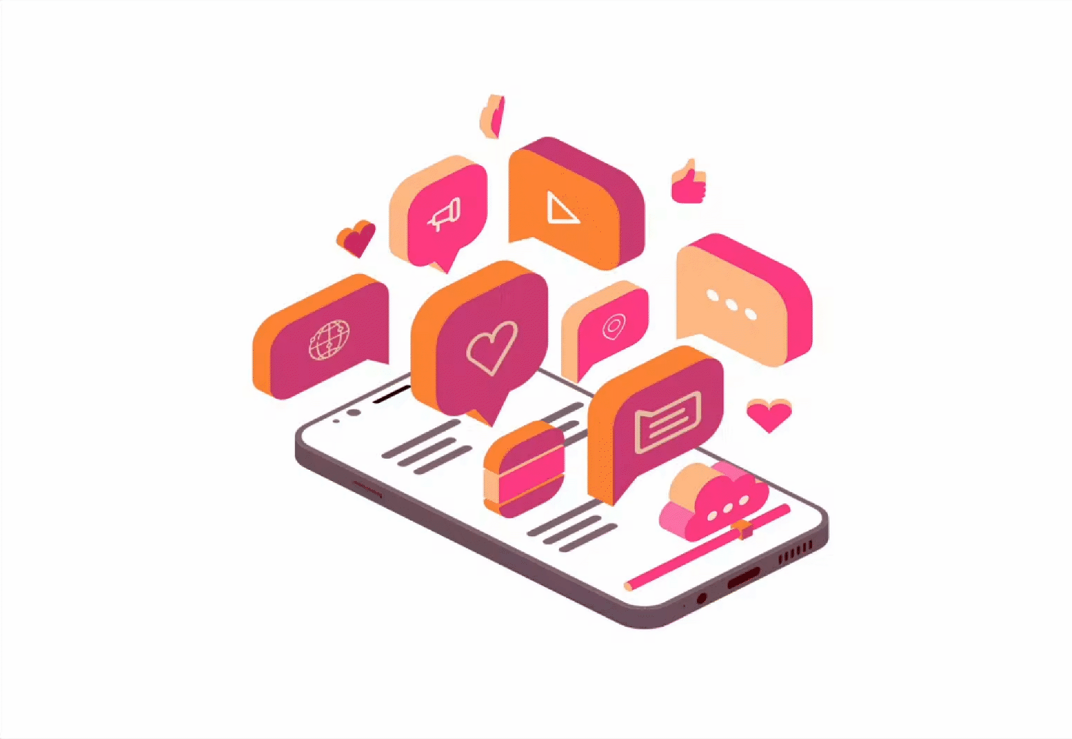 Short-Form Video: The Next Sales Channel